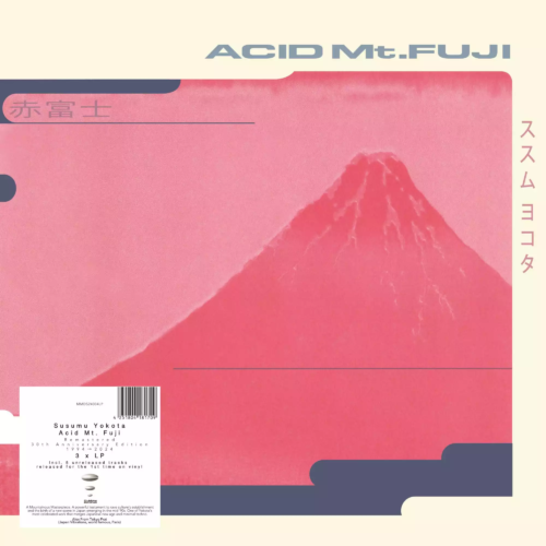 MMDS24004LP