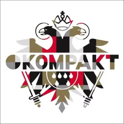 Speicher-100-limited Speicher-100-limited