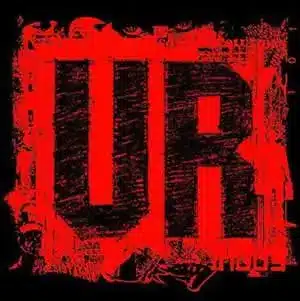 Knights Of The Jaguar EP