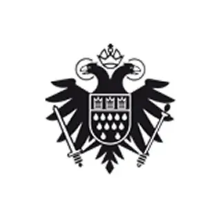kompakt extra