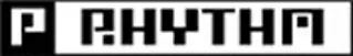 planet-rhythm 90s Groovz Vol. 1 - Back The Funk EP