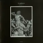 turbo 106 Gesaffelstein - Conspiracy PT. II -turbo 106