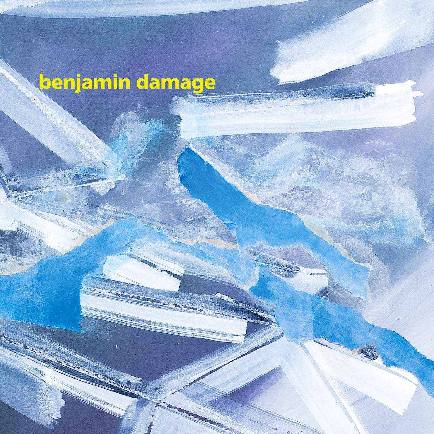 album-art