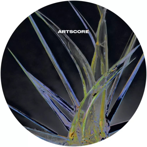 ARTSCORE019-BACKCOVER Spectrum