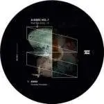 DC195.1 A-Sides Vol.7 One Of Six