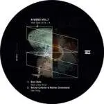 DC195.3 A-Sides Vol.7 Vinyl Three Of Six