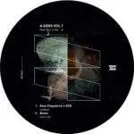 DC195.4 A-Sides Vol.7 (Four Of Six)