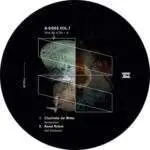 DC195.6 A-Sides Vol.7 (Six Of Six)