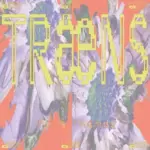 RBLP14-FRONTCOVER Træns