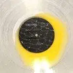 oddyel Oblivion EP