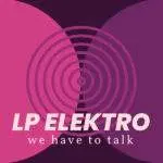 wehavetotalk We Have To Talk