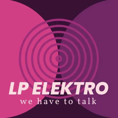 wehavetotalk We Have To Talk