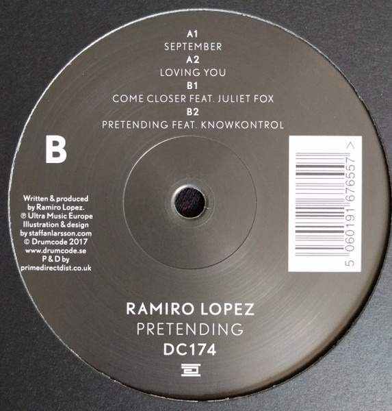 album-art