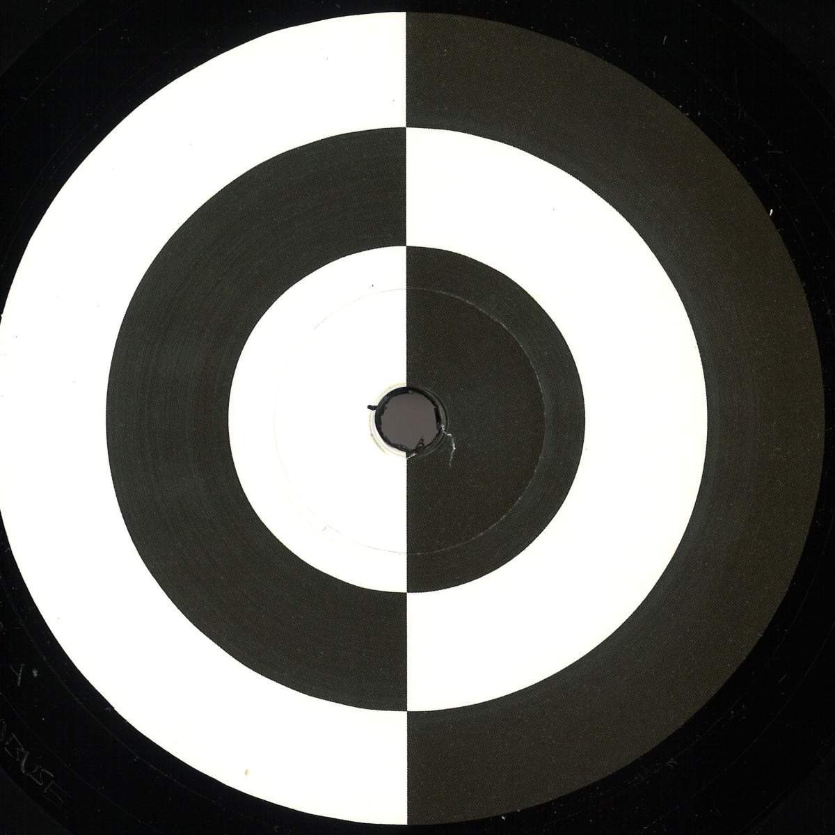 album-art