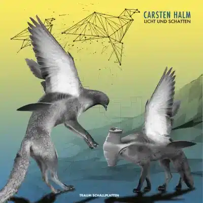 TraumV274-FRONTCOVER Licht und Schatten