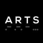 arts arts-recordings