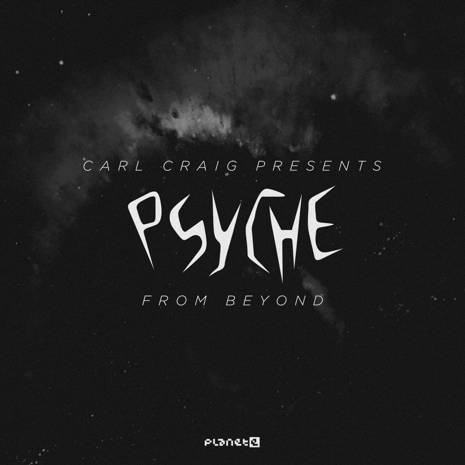 album-art