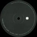 CRITLP06PT1RP_front Underground Sonics Part One