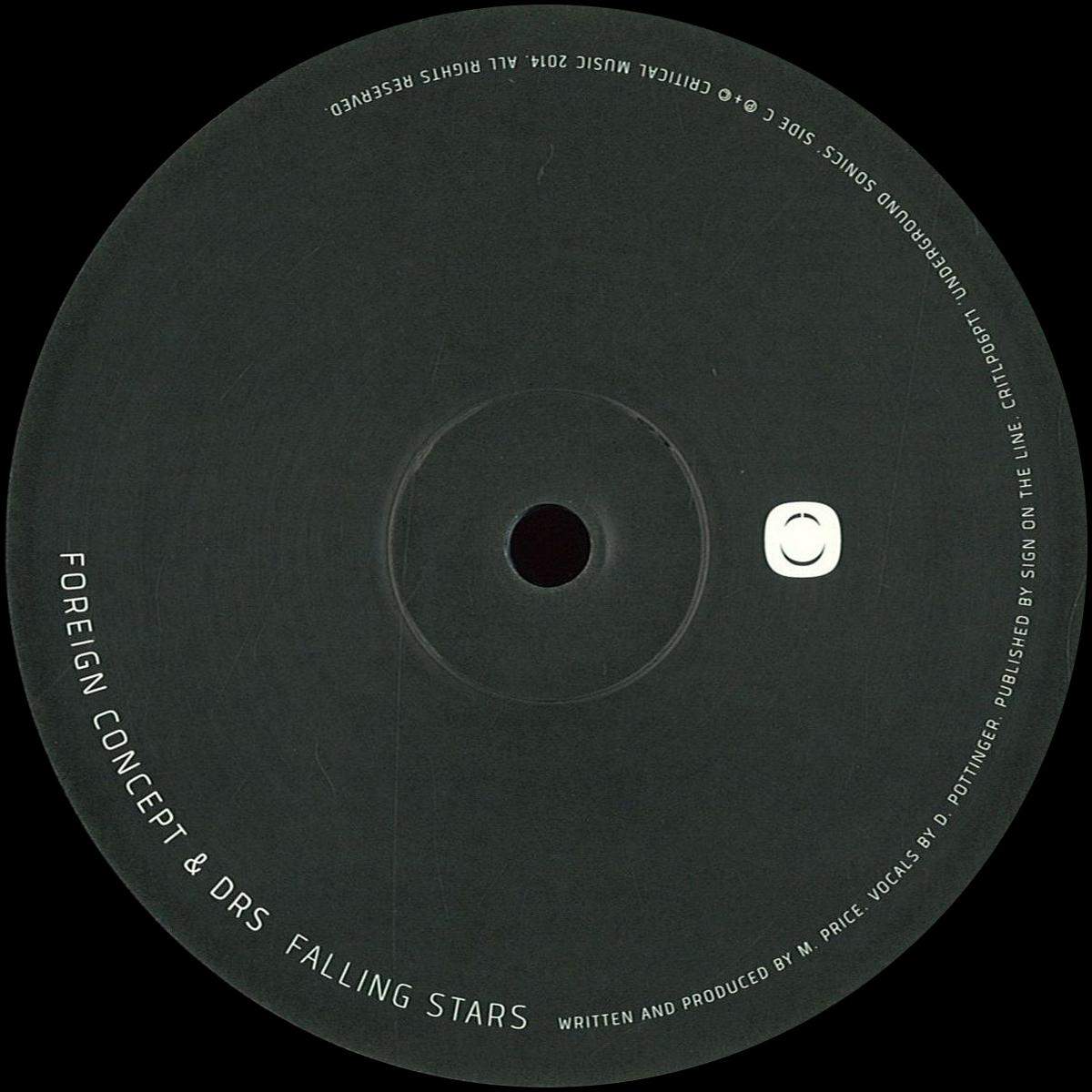 album-art