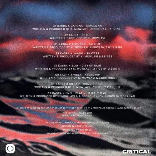 CRITMLP003_back Dream Metal