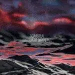 CRITMLP003_front Dream Metal