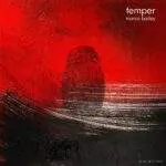 MATERIA008 Temper