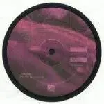 VP1006R Photon Radiation EP