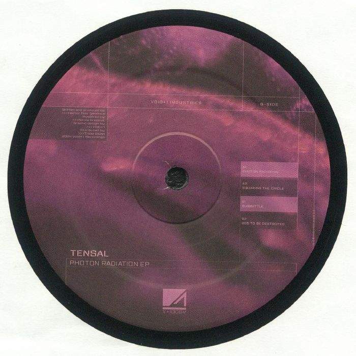 album-art