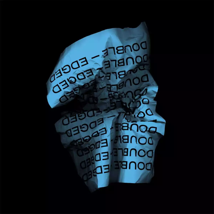album-art