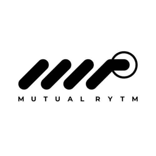 mutual rytm
