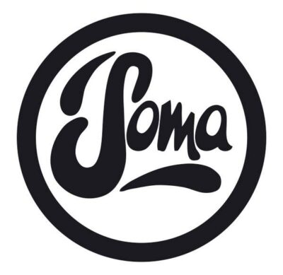 soma-recordings