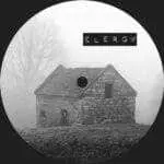 CRG001RP Codes Of Chaos EP