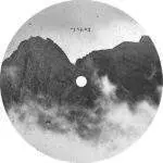 CRG002RP End Of Contemplation EP