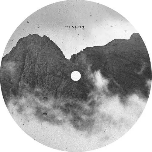 End Of Contemplation EP