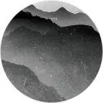 CRG003RP2 Voices Of Control