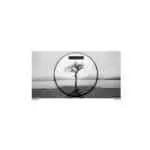 CRG007 Rules Of Reality EP