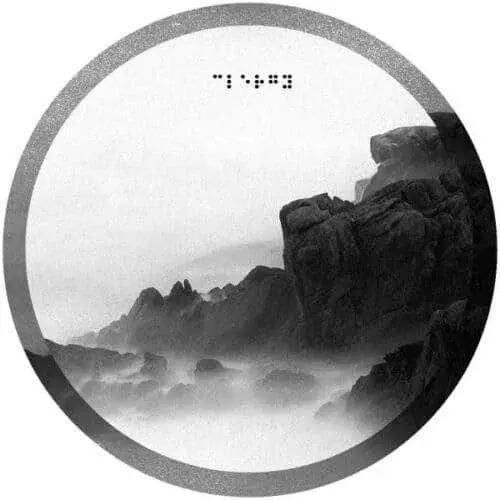 CRG009 Shift In Karma EP