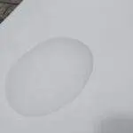 Sous-pochettes doublées 33T Antistatiques