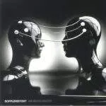 LSR026 Neurotelepathy