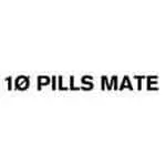 10 Pills Mate