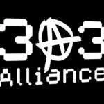 303 Alliance