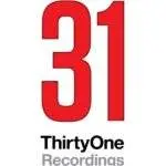 31 Records