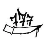 777 Recordings