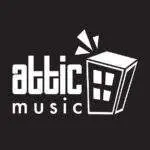 Attic Music
