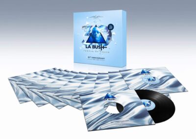 La-Bush-Temple-Of House-30th-Anniversary -Volume 2-5411133