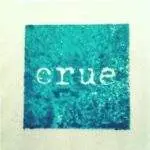 CRUE03RP Crue 3