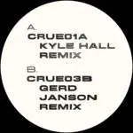 Crue 7