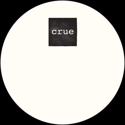CRUE07_front Crue 7
