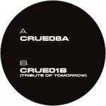 Crue 8