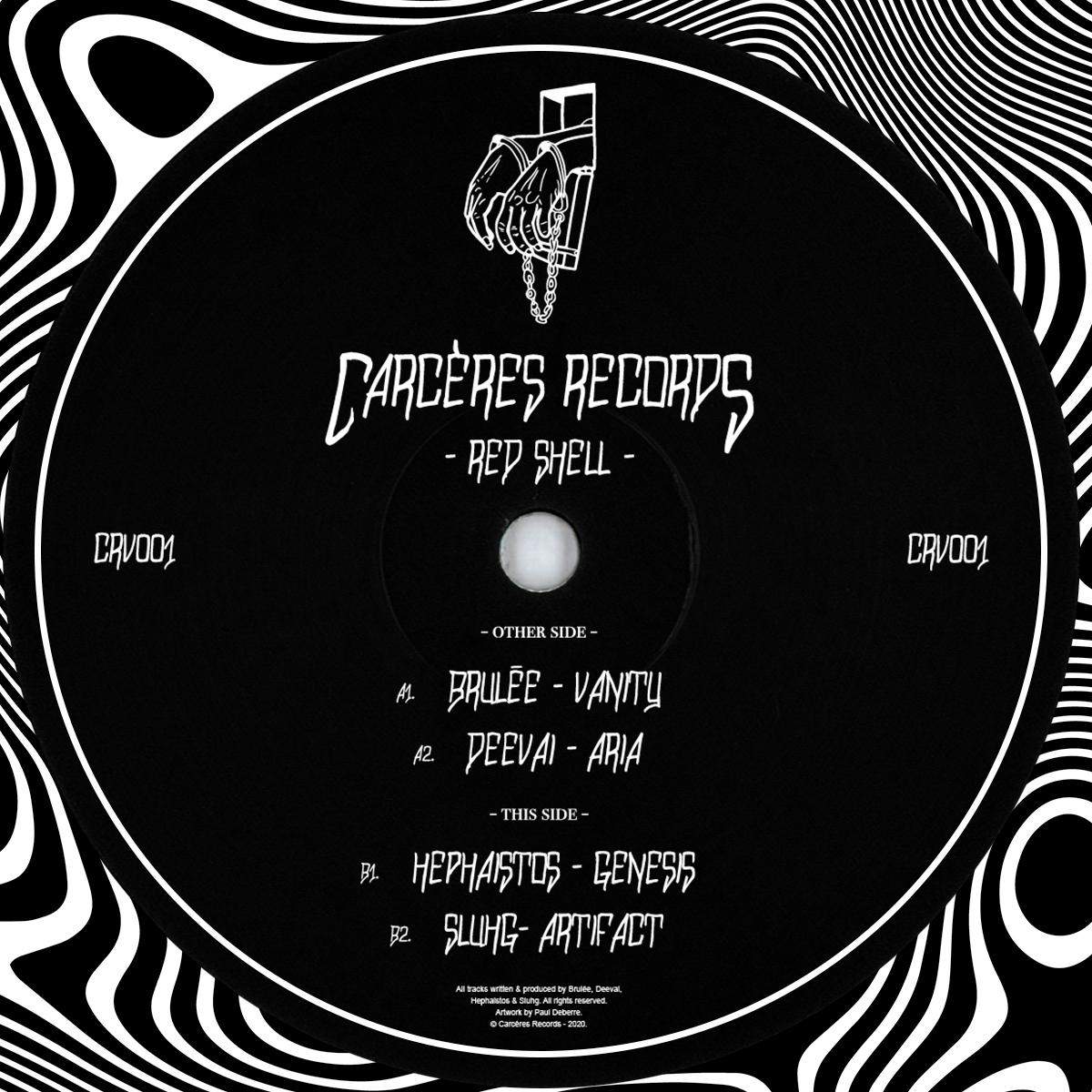 album-art